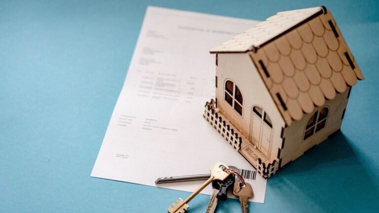 “Bachelor are not criminals”: Reddit user reveals discrimination against “single” tenants in Ahmedabad | Tech Word News