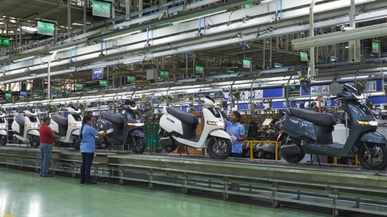 Behind the growing provisions of a two -round society guarantee