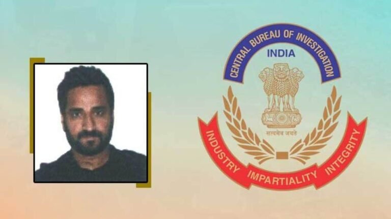 Who is to smoke Khullar? Banking Fraud accused in Delhi after deportation from UAE | Tech Word News