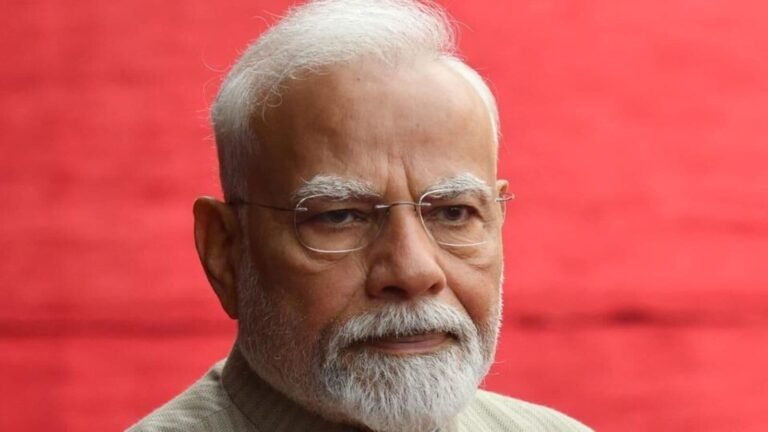Independence Day 2025: PM Modi urges citizens to propose ideas for his speech, asked “what topics or… you would like” | Tech Word News
