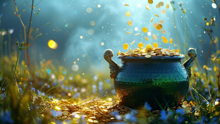 Techie shares “complicated truths” of wealth in a viral post: happiness, network creation and acceptance that it is fine, not to be rich | Tech Word News
