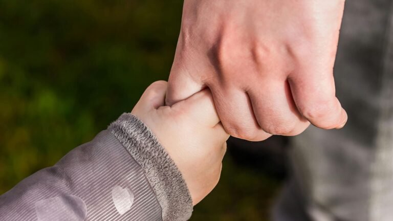 She called it “medicine”: Toddler dies after his mother starves him; Siblings reveal the dark truth about their everyday life Tech Word News