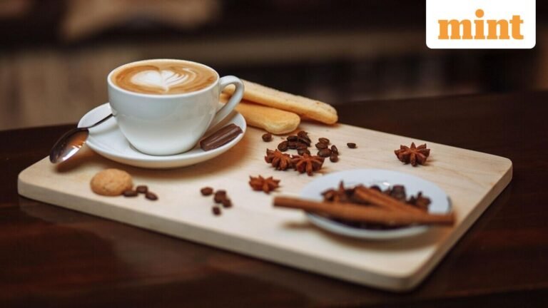 National Coffee Day 2025: Dunkin ‘, Starbucks, Krispy Kreme offer free coffee – check discounts and special offers across | Tech Word News