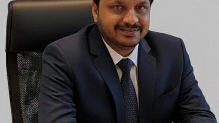 GST to reduce on the Big Boost building material to the sector, says Cridai