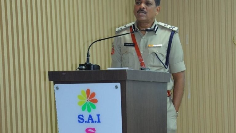 AP soon get 17 new fire -fighting stations