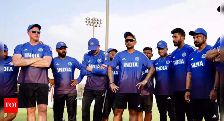 Asia Cup 2025: “It is not a curtain breeder, it’s just a curtain” – R Ashwin Slams Lack of Competition against India | Cricket news – The Tech Word News
