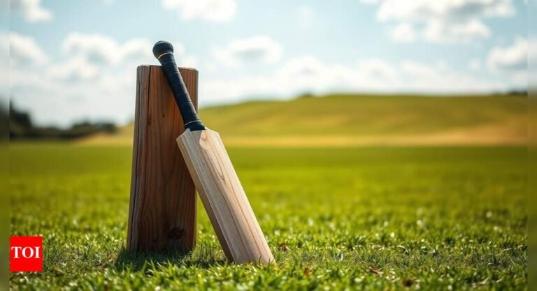 Ranji Trophy: A big blow to Kerala! Star Criketer joins the Mahashtra before the season 2025-26 | Cricket news – The Tech Word News