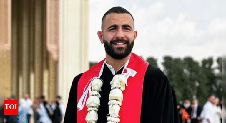 Khalil Ibrahim net fortune in 2025: How Al-Dhafra Star built his happiness in football UAE | Saudi Football News – The Tech Word News