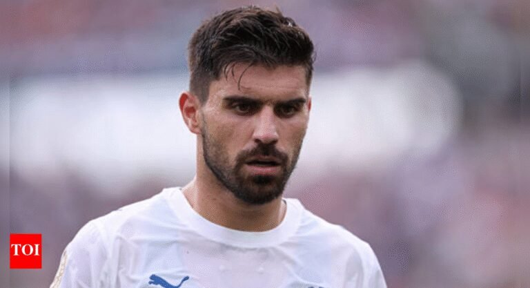 Tottenham in the race to sign the midfielder Saudi for League in January: Message | Saudi Football News – The Tech Word News