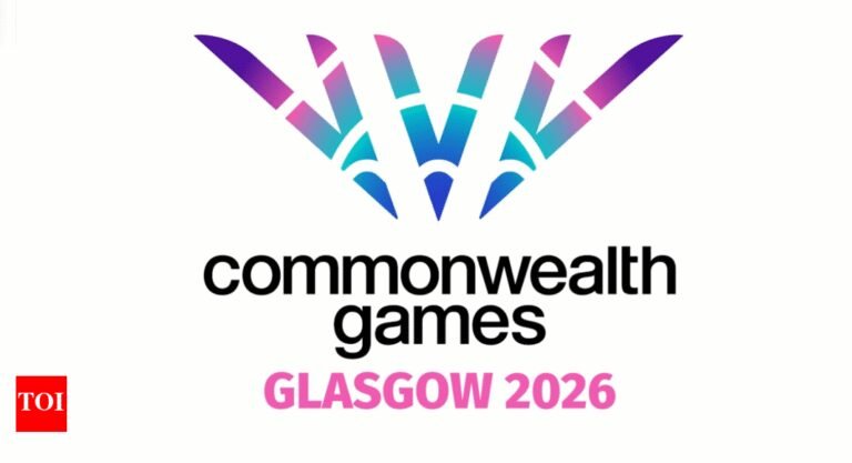 Asiad & CWG 2026: No personal trainers or support employees, even at “own costs” | More sports news – The Tech Word News