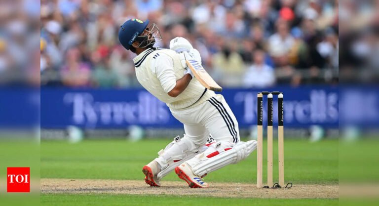 Not Shreyas Iyer! All-Rounder India named Mumbai Ranji Captain for the season 2025-26-the Tech Word News