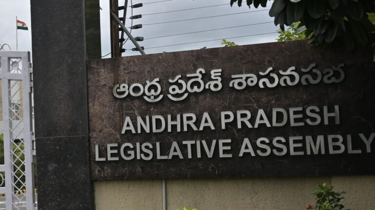 Drinking water schemes for guntur, West Godavari in the pipeline, says Narayana Minister