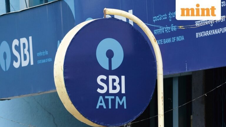 21 GBP crore Karnataka SBI Heist: Police restore part of gold, money after robberies leaves the car in Maharashtra | Tech Word News