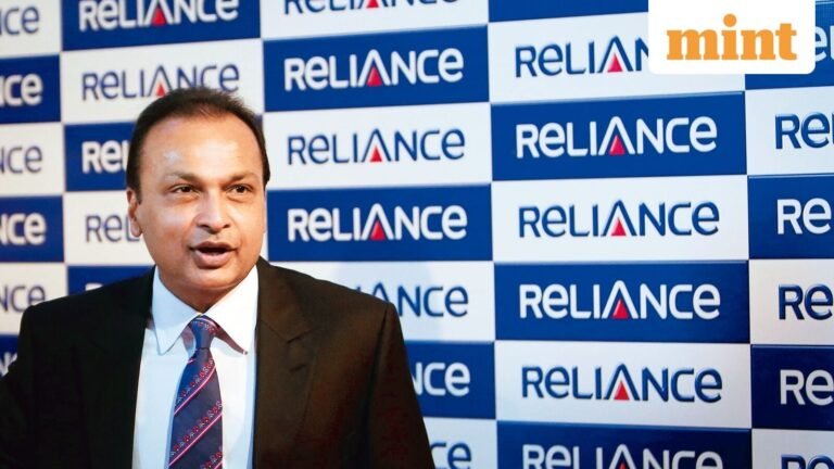 CBI Chargesheets Anil Ambani, Rana Kapoor in case of corruption 2 796 GBP-CRORE | Tech Word News