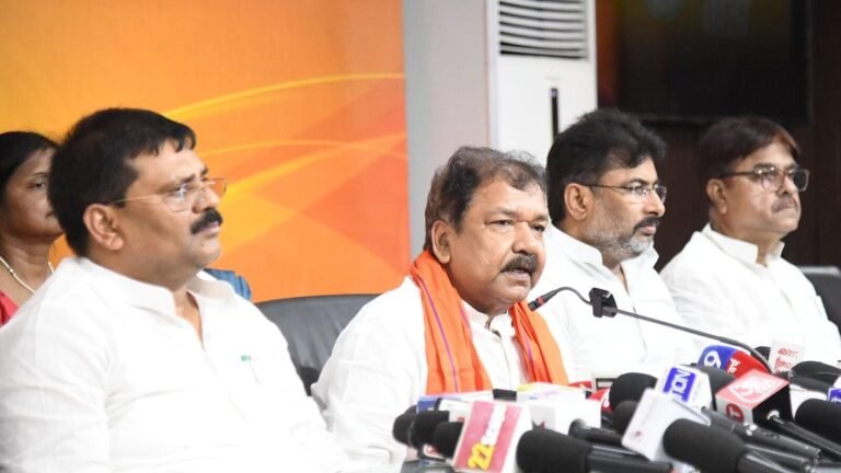 Bihar Bandh, Chakka Jam 4. September: Timing what is open, what is closed, why women will lead protest | Tech Word News