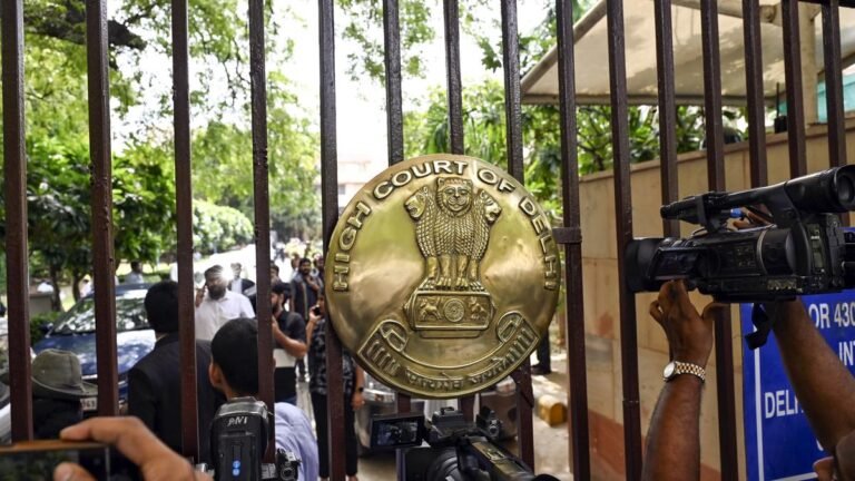 Half a century later, short service officers are still waiting for pension justice