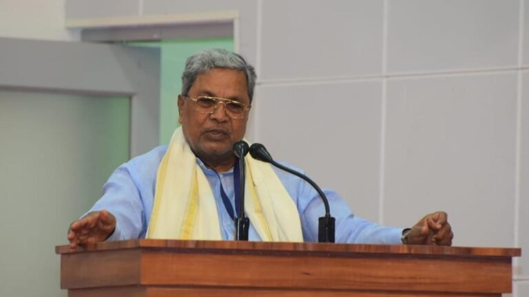 10 acres assigned to Aiish in Varuna, ready to expand all help: cm
