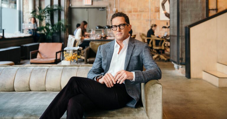 Joshua Abram dies in 62; Gave sharing of the UPSCALE Rotation workspace
