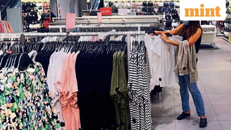 GST 2.0 will come into effect on Monday. What does it mean for companies and consumers