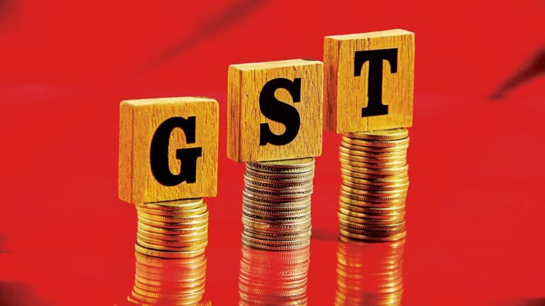 GOVT allows you to revise the sticker prices for unsold shares after cuts GST | Tech Word News