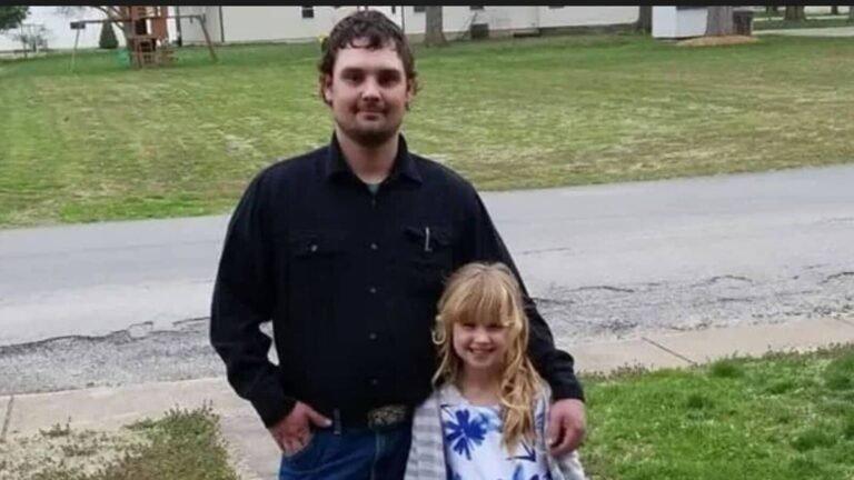 We accidentally shoot our fourteen -year -old daughter while focusing on bird, accused Tech Word News