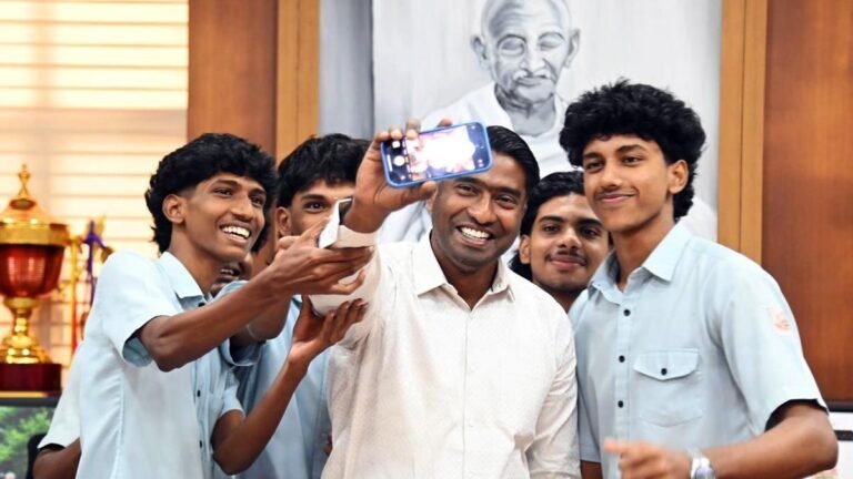 Thrissur’s ‘Meet Your Collector’ will reach 50. Episodes