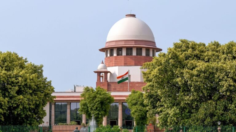 Bihar Sir: 99.5% of voters submitted documents, EC says SC; Warns of extending the deadline of 1 September for claims Tech Word News