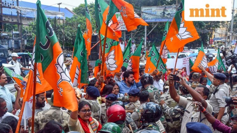 Patna HC orders the Congress to take off the video of Mother PM Modi from social media Tech Word News