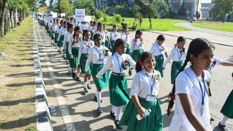 What is open, what is closed on EID-E-Milad, Onam 2025 Festivals Today: Full List | Tech Word News