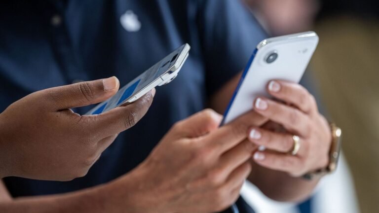 Apple iPhone 17 Way more expensive in India than in the US; Price differences up to 29%: Reddit explains why | Tech Word News
