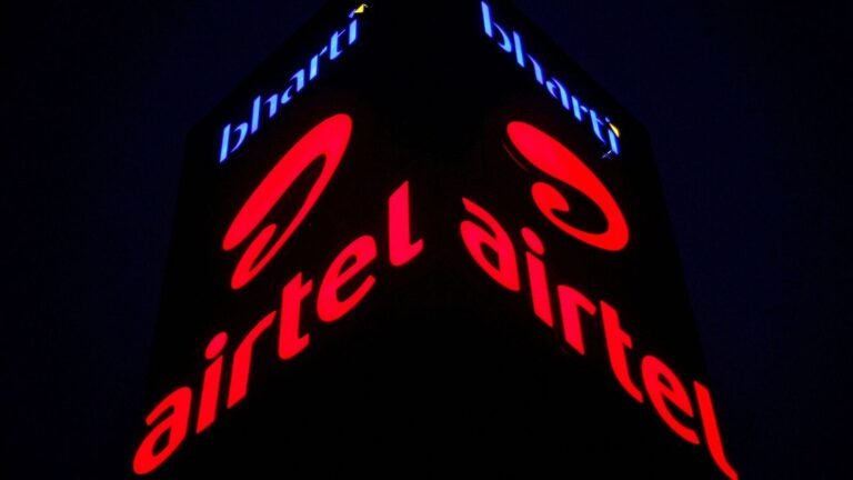 Airtel Arm Indus Towers to Africa | Tech Word News