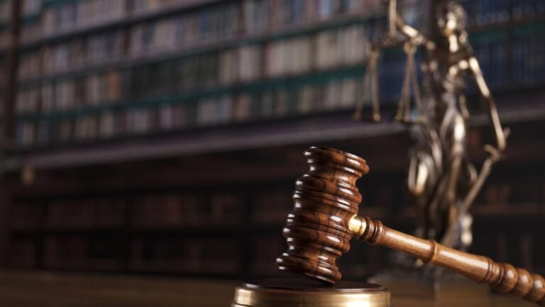 The Madras High Court has earned a 10 -year sentence of a South African woman in the case of cocaine smuggling after 8 years in prison