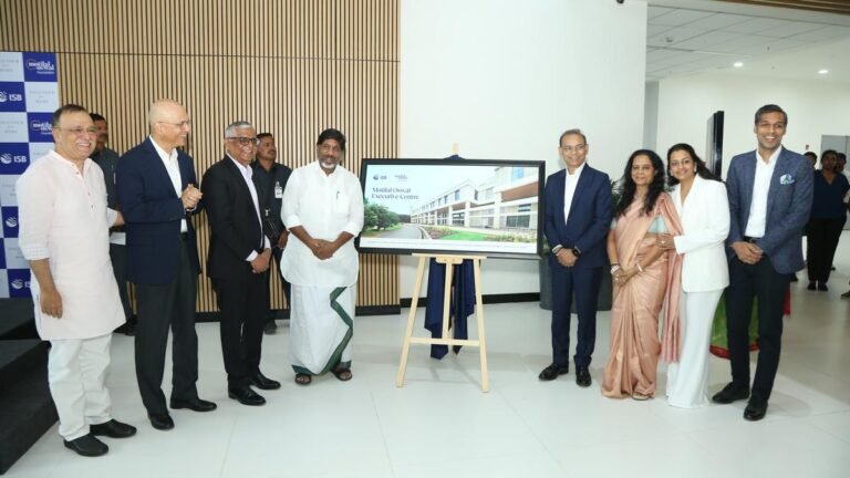 Students said to contribute to the growing TELANGANA concept