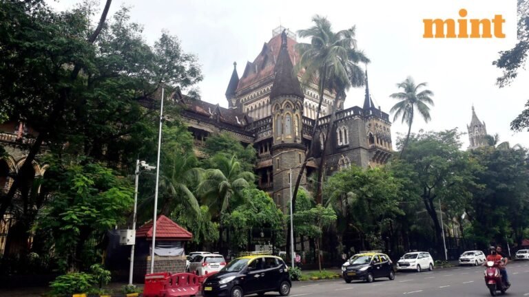 Removing a contribution over the Sindoor operation, an apology is not enough to cancel the case against the 19 -year -old: Bombay HC | Tech Word News