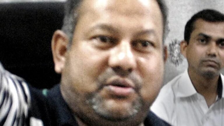 Case Elgar Parisad: The Supreme Court rejects Surendra Gadling’s deposit by 17 September