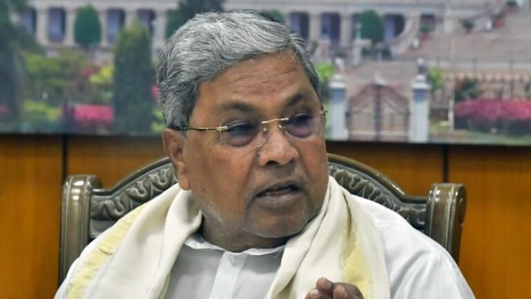 This year with Tamil Nadu there is no lack of energy or water disputes, CM says