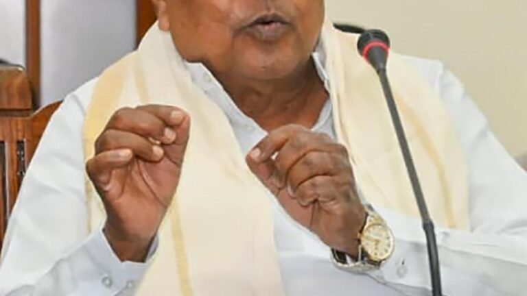 And against the perpetrators of violence will be taken by measures: CM