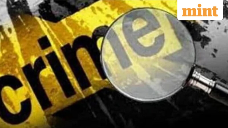 Rajasthan Horror: The sister-in-law kills a woman over “infertility”, try to burn body-like the police reveal a terrible murder in Deeg | Tech Word News