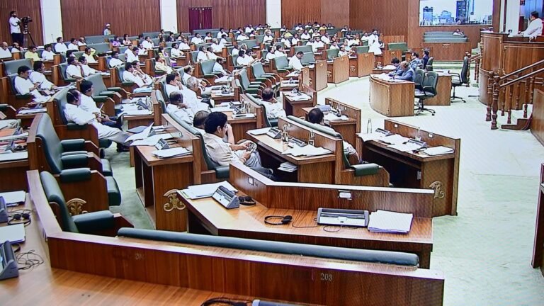 Assembly gives accounts increasing everyday working hours for workers and reduce the green tax on HCV