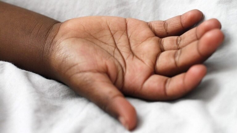 ‘Brain Dead’ Teenaer Shocks Family when it starts to move during your funeral | Tech Word News