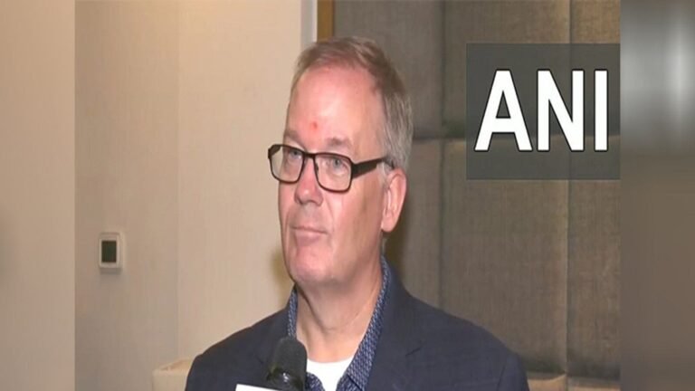 American attorney looking for data on the black cabinet Air India AI171 Crash, quotes a short circuit linked to water leakage | Tech Word News