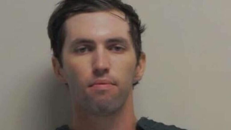 “Charlie Kirk came … ‘: What Tyler Robinson told the family about dinner before deadly |