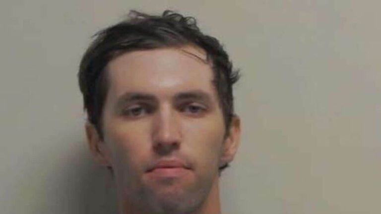 The FBI reveals the message of the shooter Charlie Kir Tyler Robinson before and after killing: “Leaving the rifle in Bush” | Tech Word News