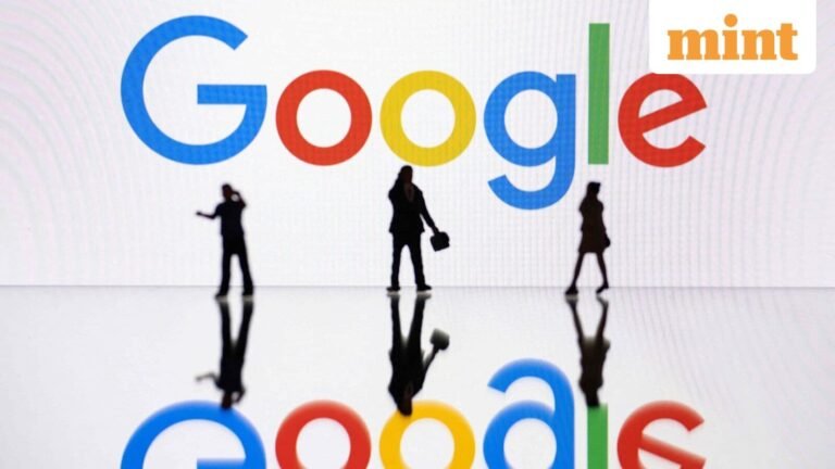 The American mother says Google Search helped save her six -year -old son’s life at night Tech Word News