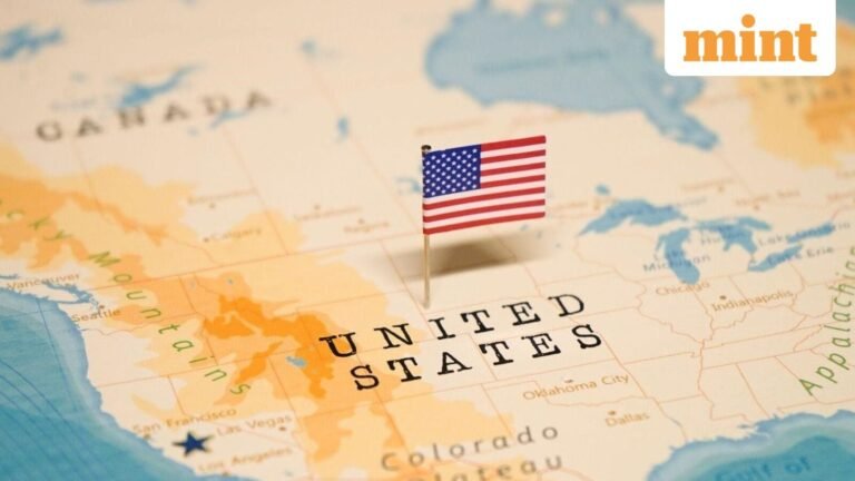 H-1B Visa Update: What is Firewall Project? How will this “America-First” policy affect American work permission? | Tech Word News