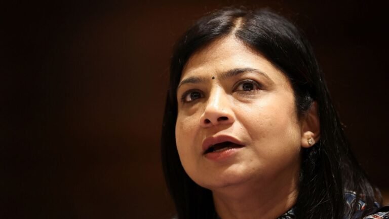 EXIM Bank of India considers Central Asia a key growth market to soften US tariff intervention Tech Word News