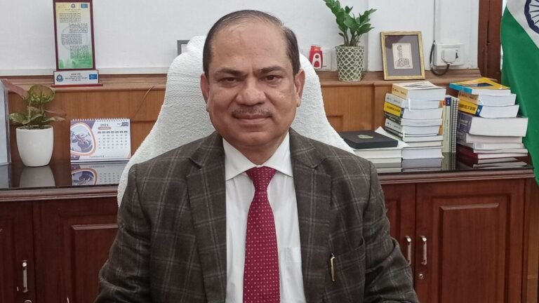 How the government will maintain indirect observance of taxes on a good journey