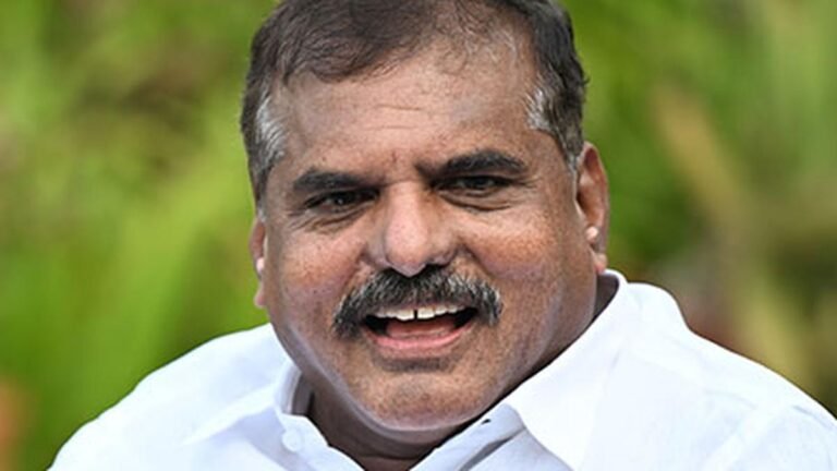 YSRCP is against the PPP model for the development of medical faculties, the Walkout Stage of the Council
