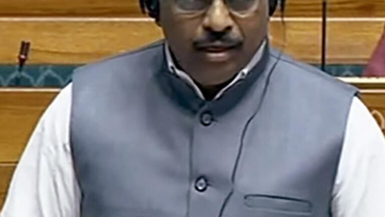 Kerala MP Kodikunnil Suresh Suresskes Special Central Package for Kuttanad