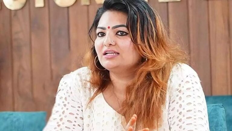 For Malayalam cinema, the main advantage of Kochi is his geographical placement: producer Sandra Thomas